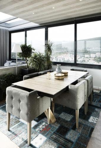 Ö.T EVİ 3