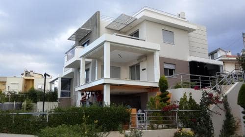B.B EVİ 3