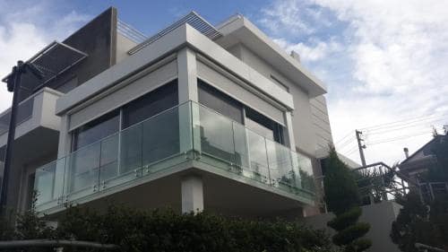B.B EVİ 4