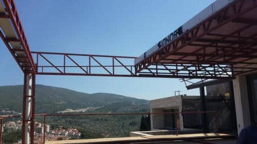 Ö.T EVİ 1