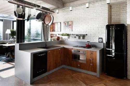 Ö.T EVİ 4