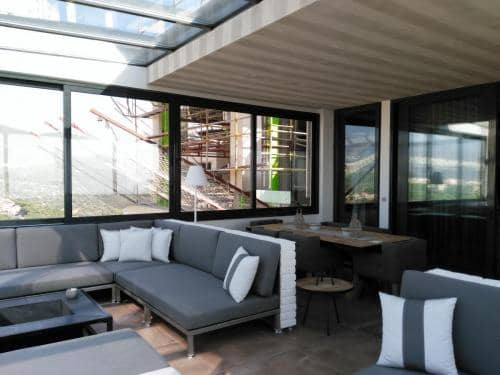 Ö.T EVİ 2