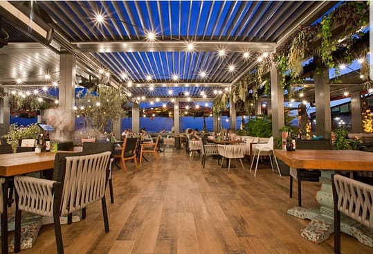 bioklimatik-pergola-izmir